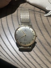 golana watch for sale  Dallas