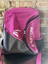 Easton girls backpack for sale  Lansing