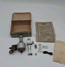 Ddr fahrraddynamo aka gebraucht kaufen  Neuruppin