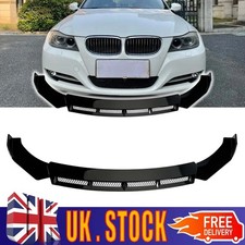 3pcs black front for sale 3pcs black front for sale  LEICESTER