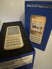 nokia n 900 for sale nokia n 900 for sale CHIPPENHAM