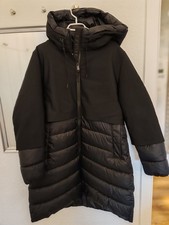 s oliver mantel gebraucht kaufen  Niebüll