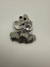 Disney pin mickey for sale Disney pin mickey for sale  Trenton