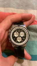 Orologio vintage usato  Voghera