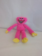 Peluche huggy wuggy d'occasion  Marseille XI