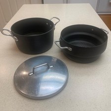 Magnalite professional quart for sale  Roseville