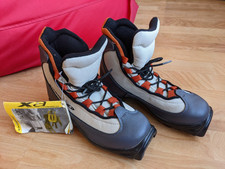 Salomon sns adventure for sale  Champlin