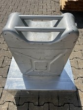 Thermophore speisebehälter wa gebraucht kaufen  Bad Wildungen