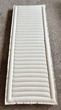 Sleep number select for sale  York