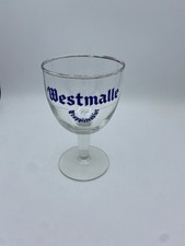 Westmalle trappist 1836 d'occasion  Expédié en Belgium