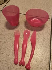Ikea kinder service gebraucht kaufen  Böbingen an der Rems