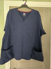 Dickies treme stretch for sale  DENNY