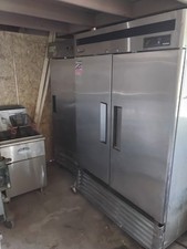Maxximum turbo air for sale  Phoenix