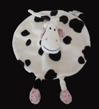 60. doudou compagnie d'occasion  Bouvigny-Boyeffles