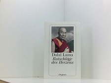 Ratschläge herzens matthieu gebraucht kaufen  Berlin