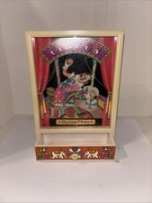 Vintage dancing clown for sale  Algona