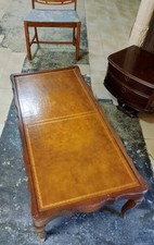 Tavolo basso salotto usato  Carlentini