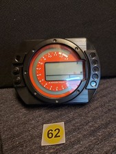 750 zr750j tacho gebraucht kaufen  Deutschland
