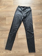 Calzedonia leggins schwarz gebraucht kaufen  Karlsruhe