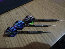 Red dragon paradym for sale  DEESIDE