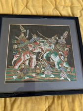 silk screen printing frame for sale silk screen printing frame for sale HARROGATE