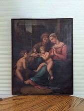 raphael paintings for sale raphael paintings for sale Harbert