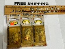 Lot arbogast fly for sale  Rutherfordton