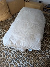 Schäfer daunenbett bettdecke gebraucht kaufen  Köln