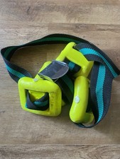 6lb dive weights for sale  YORK