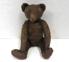 mohair bear for sale  Highland