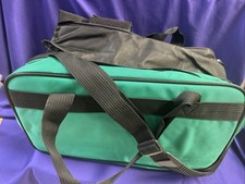Ball bowling bag for sale  Chula Vista