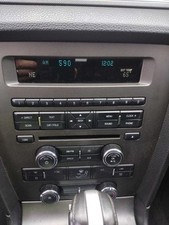 Audio equipment radio for sale  Douglassville