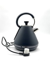 pyramid kettle for sale pyramid kettle for sale UK