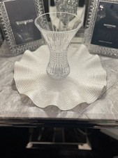 Dubai place mats for sale  SOUTHAMPTON