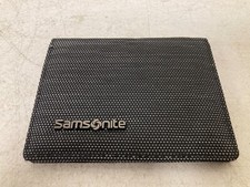 Samsonite men wallet for sale  Federal Way