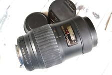 Pentax 320mm 4.5 for sale  Oak Ridge