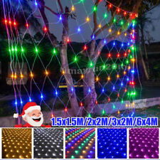 6x4m memory function for sale  UK