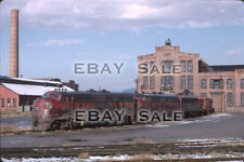 Lehigh valley emd for sale  Blue Bell