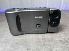 Casio 10c 320x240 for sale  STOKE-ON-TRENT