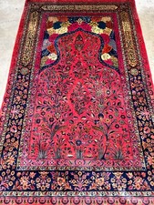 Collector antique extra for sale  Vienna