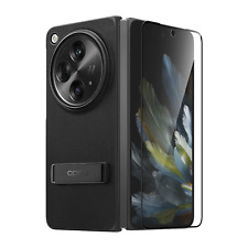 Genuine oppo find d'occasion  Expédié en Belgium