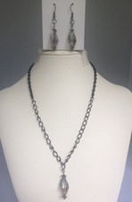 New gunmetal polygon for sale  Lynchburg