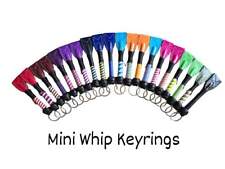 Mini horse whip for sale  MARKET HARBOROUGH