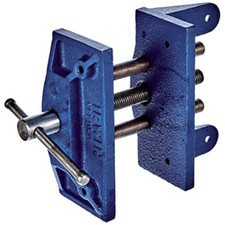 Irwin tv149b morsa usato  Roccagloriosa
