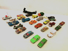 Lot majorette ancien d'occasion  Pompey