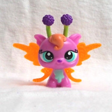 Littlest pet shop d'occasion Littlest pet shop d'occasion  Mussidan