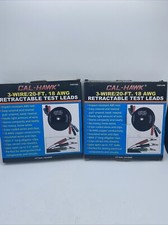 Cal hawk wire for sale  Southgate