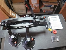 Komodo seasucker bike for sale  Ontario