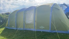 Vango longleat 800xl for sale  NORTHWICH