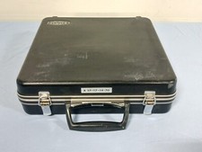 Parts olympus tokyo for sale  Baton Rouge